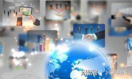 上海電子商務(wù)網(wǎng)站建設(shè)中的數(shù)據(jù)庫安全保障策略