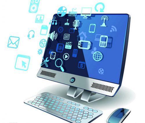 蘇州卓斯特網(wǎng)絡(luò)科技 以數(shù)據(jù)驅(qū)動電商升級，助推行業(yè)高質(zhì)量發(fā)展